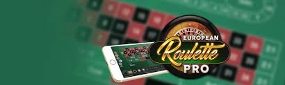 bajivip777