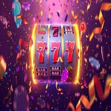 bajivip777
