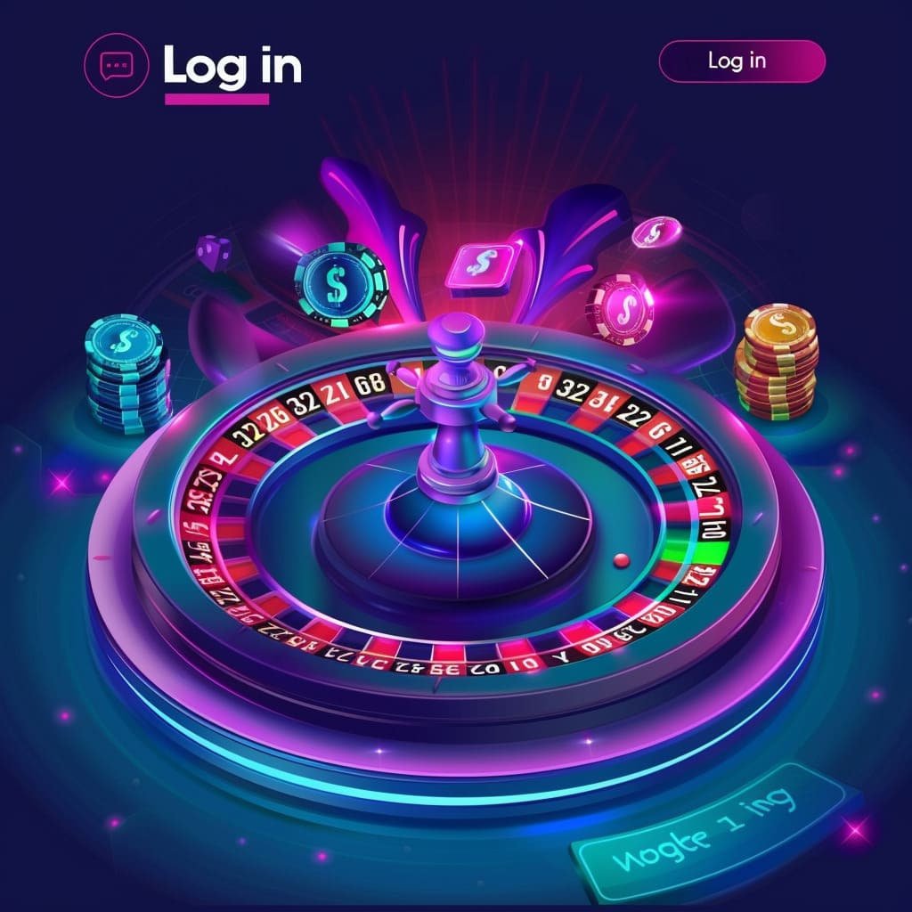 bajivip777