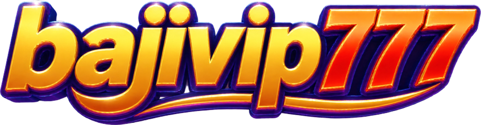 bajivip777